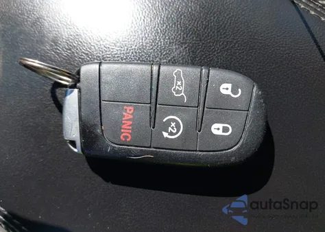 2017 Jeep Grand Cherokee Altitude 4X4 from USA, damaged, VIN 1C4RJFAG0HC714451